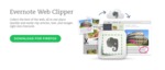 Evernote: Using Evernote Web Clipper by McKee Library