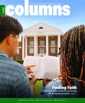 Columns Fall 2024