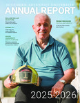 Southern Adventist University Annual Report 2025-2026