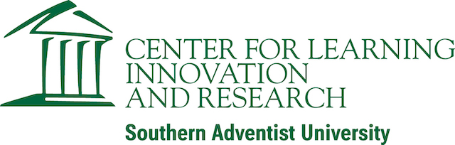 Center for Learning Innovation and Research