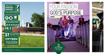 Junior Viewbook eBook by Southern Adventist University
