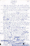 07: Judges Manuscript by Jack J. Blanco