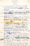 18: Job Manuscript