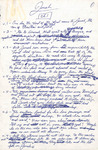 32: Jonah Manuscript