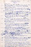 42: Luke Manuscript