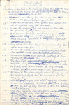 43: John Manuscript