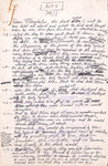44: Acts Manuscript
