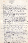 45: Romans Manuscript