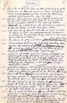 48: Galatians Manuscript