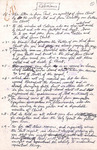 51: Colossians Manuscript