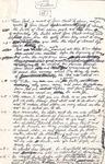 56: Titus Manuscript