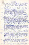 57: Philemon Manuscript