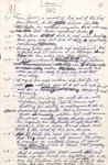 59: James Manuscript