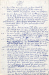 60: I Peter Manuscript
