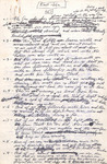 62: I John Manuscript