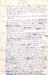 65: Jude Manuscript