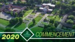 Southern Adventist University Commencement August 2020 1p Commencement