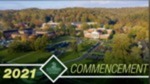 Southern Adventist University Commencement December 16, 2021 at 7 pm