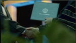 Southern Adventist University Commencement May 8, 2022 at 1 pm by Southern Adventist University