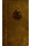 Miss Beecher's Domestic Receipt Book: Designed as a Supplement to Her Treatise on Domestic Economy by Catharine Esther Beecher