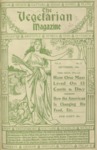The Vegetarian Magazine September 1904