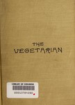 The Vegetarian Vol. 3