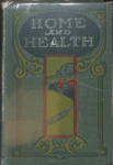 Home and Health by Committee Physicians