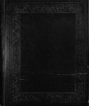 Photo Album Presented to Southern Missionary College