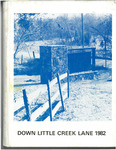 Down Little Creek Lane 1982 by Little Creek Academy