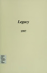 Legacy 1997 by Southern Adventist University