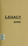 Legacy 2000 by Southern Adventist University