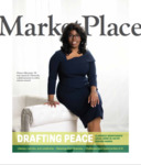 MarketPlace Summer 2025 by Southern Adventist University