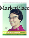 MarketPlace Summer 2026