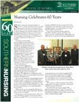 School of Nursing Newsletter July 2016 by Southern Adventist University School of Nursing