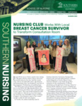 School of Nursing Newsletter Summer 2025 by Southern Adventist University