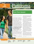 Panorama September 2006 by Southern Adventist University