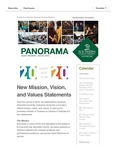 ePanorama January 2020