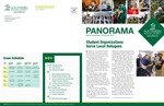 ePanorama November 2021