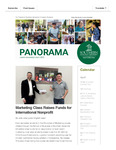ePanorama April 2025