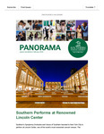 ePanorama February 2026 by Southern Adventist University