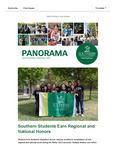ePanorama September 2026