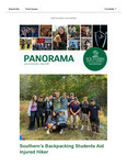 ePanorama May 2026