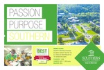 Junior Reasons Postcard 2018 by Southern Adventist University