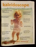 Kaleidoscope: The Southern Accent's Perspective Magazine by Southern Adventist University