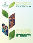 2024-2029 Strategic Plans: Year End Summary 2024-2029