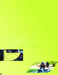 Transforming Lives for Eternity: 2025-2030 Strategic Plan