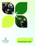 Transforming Lives for Eternity: 2026-2031 Strategic Plan