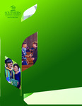 Transforming Lives for Eternity: 2024-2025 Year End Summary
