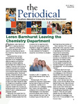 the Periodical Winter 2019