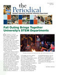 the Periodical Fall 2022 by Southern Adventist University